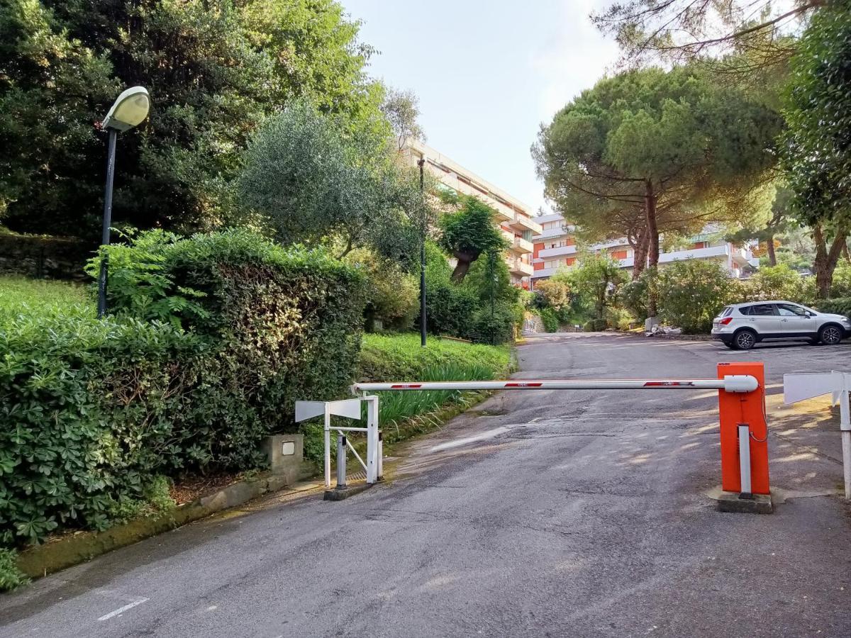 Relax Al Guardastelle - Free Parking & Air Condition - Swimming Pool Additional Pay ラッパロ エクステリア 写真