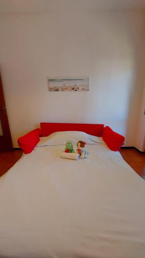 Relax Al Guardastelle - Free Parking & Air Condition - Swimming Pool Additional Pay ラッパロ エクステリア 写真