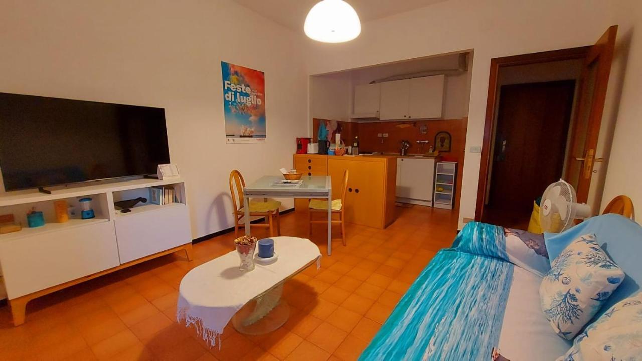 Relax Al Guardastelle - Free Parking & Air Condition - Swimming Pool Additional Pay ラッパロ エクステリア 写真