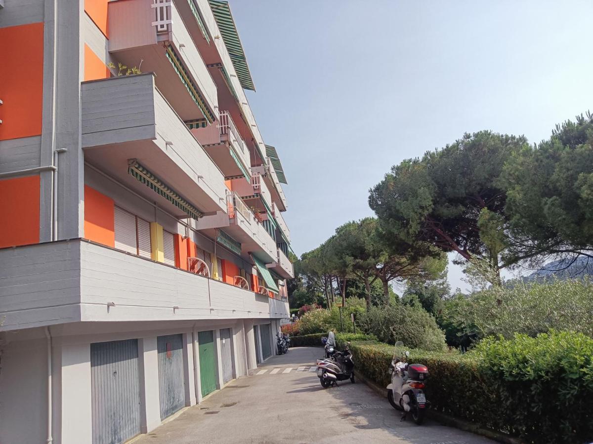 Relax Al Guardastelle - Free Parking & Air Condition - Swimming Pool Additional Pay ラッパロ エクステリア 写真