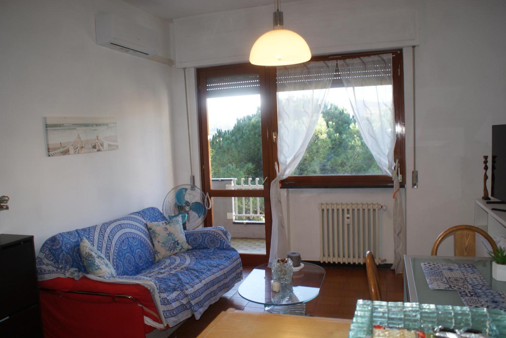Relax Al Guardastelle - Free Parking & Air Condition - Swimming Pool Additional Pay ラッパロ エクステリア 写真