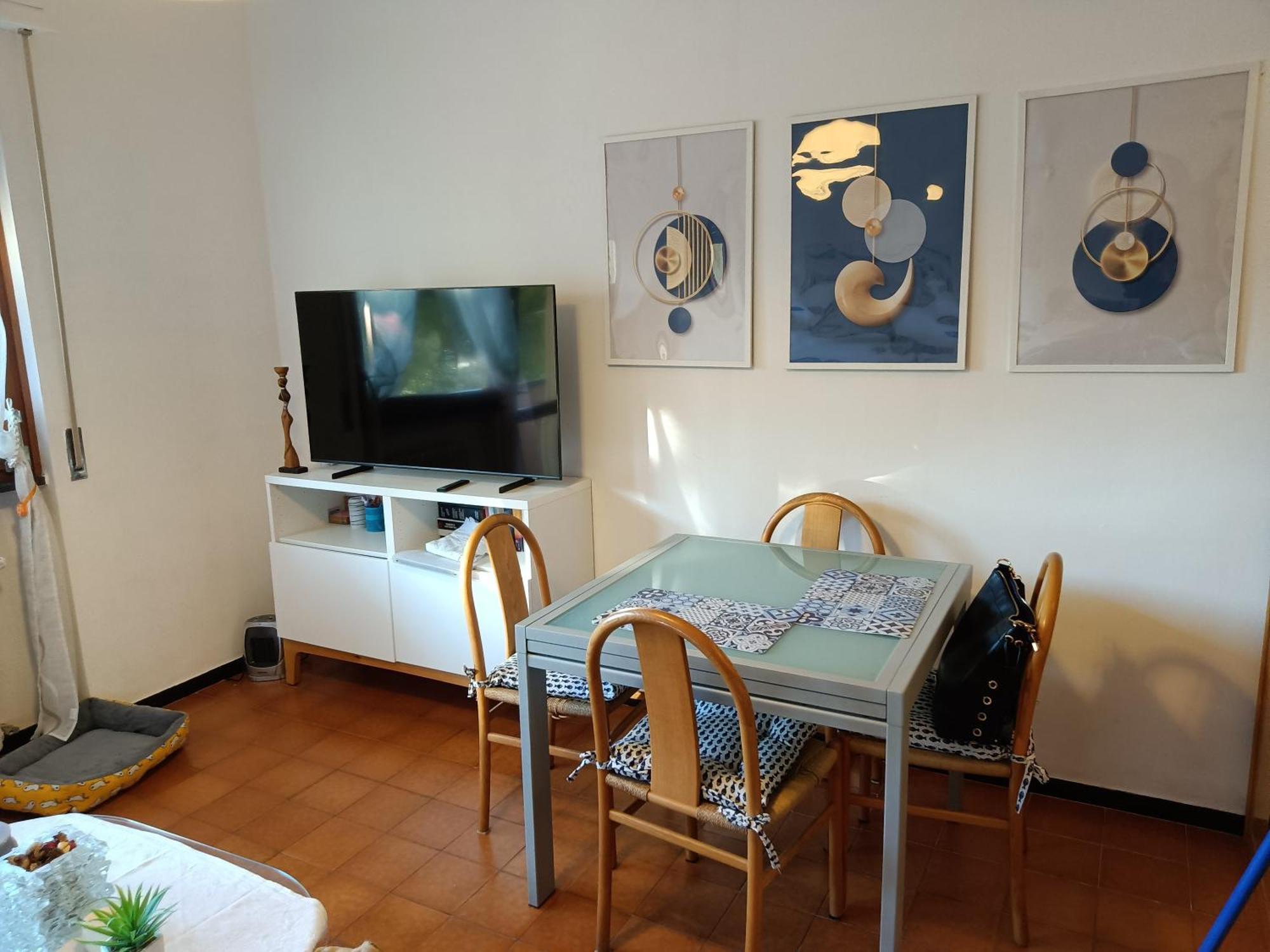 Relax Al Guardastelle - Free Parking & Air Condition - Swimming Pool Additional Pay ラッパロ エクステリア 写真