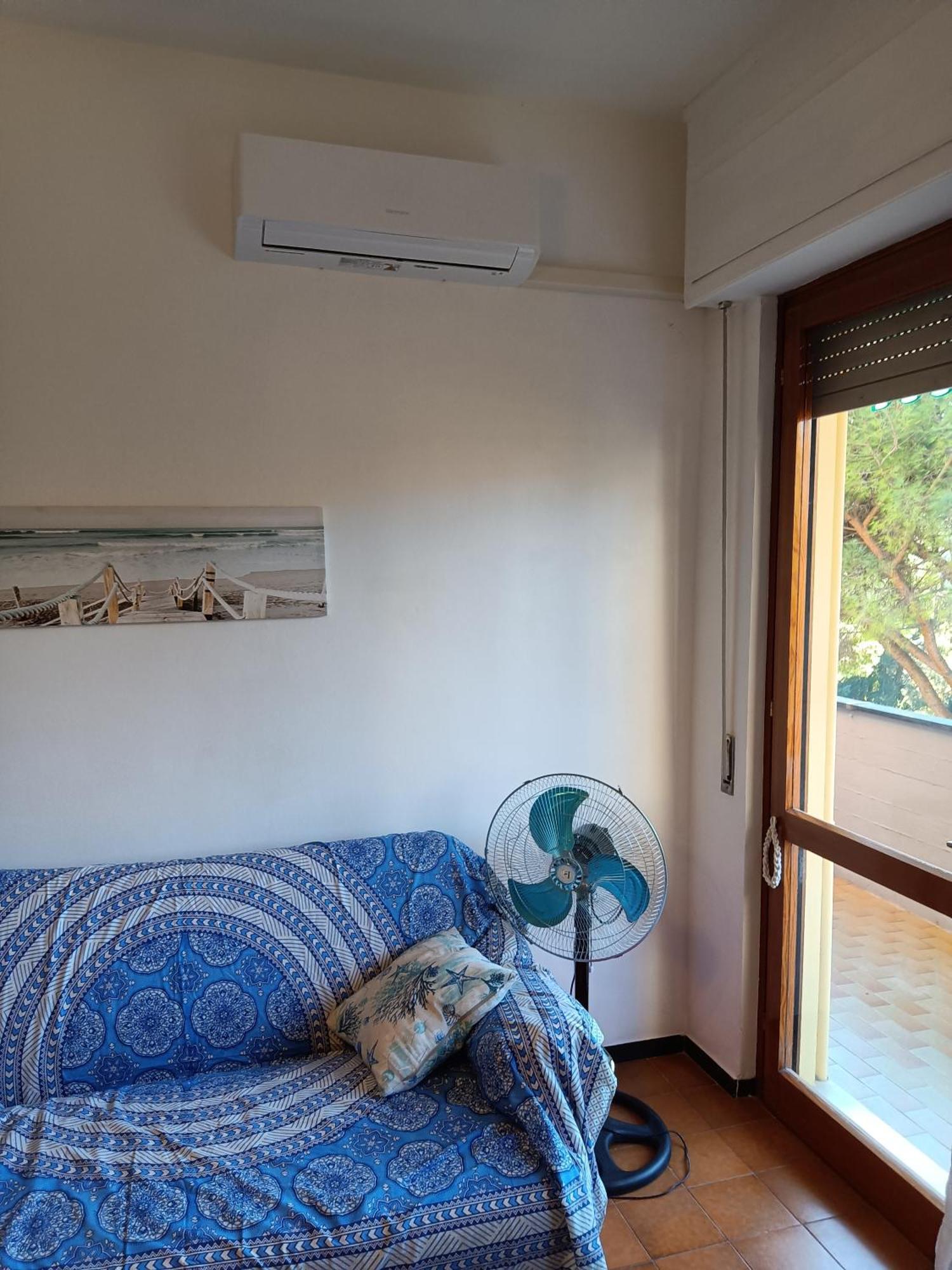 Relax Al Guardastelle - Free Parking & Air Condition - Swimming Pool Additional Pay ラッパロ エクステリア 写真