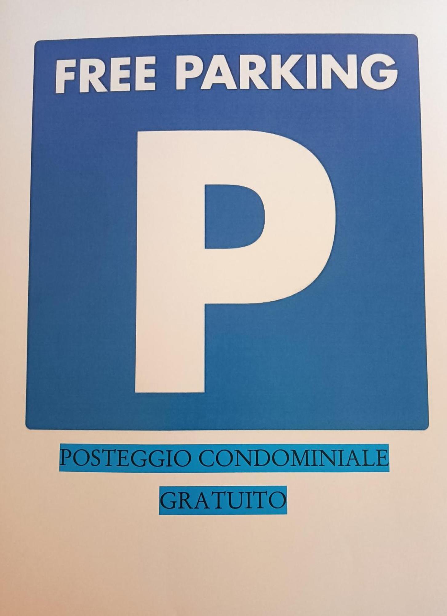 Relax Al Guardastelle - Free Parking & Air Condition - Swimming Pool Additional Pay ラッパロ エクステリア 写真