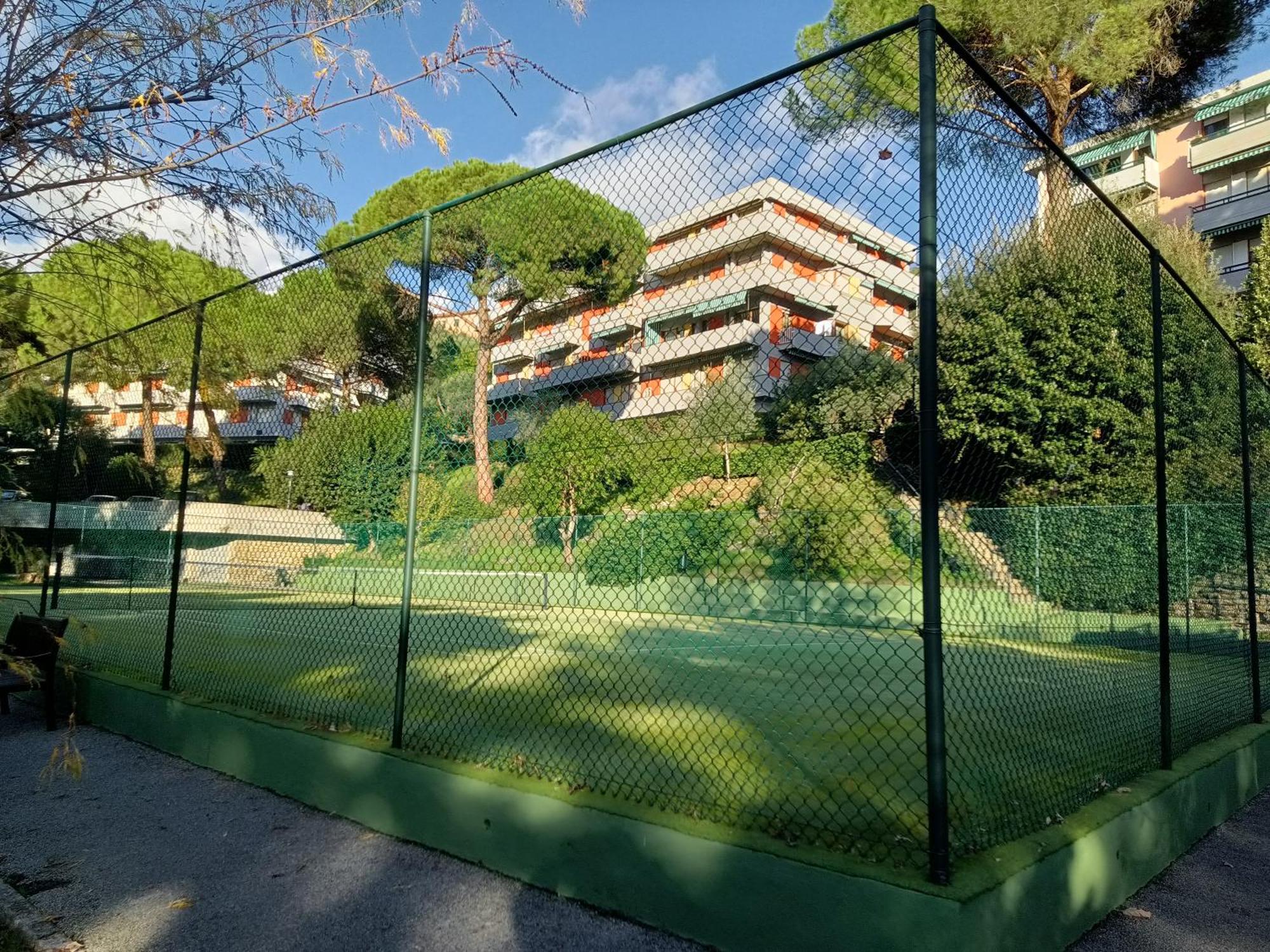 Relax Al Guardastelle - Free Parking & Air Condition - Swimming Pool Additional Pay ラッパロ エクステリア 写真