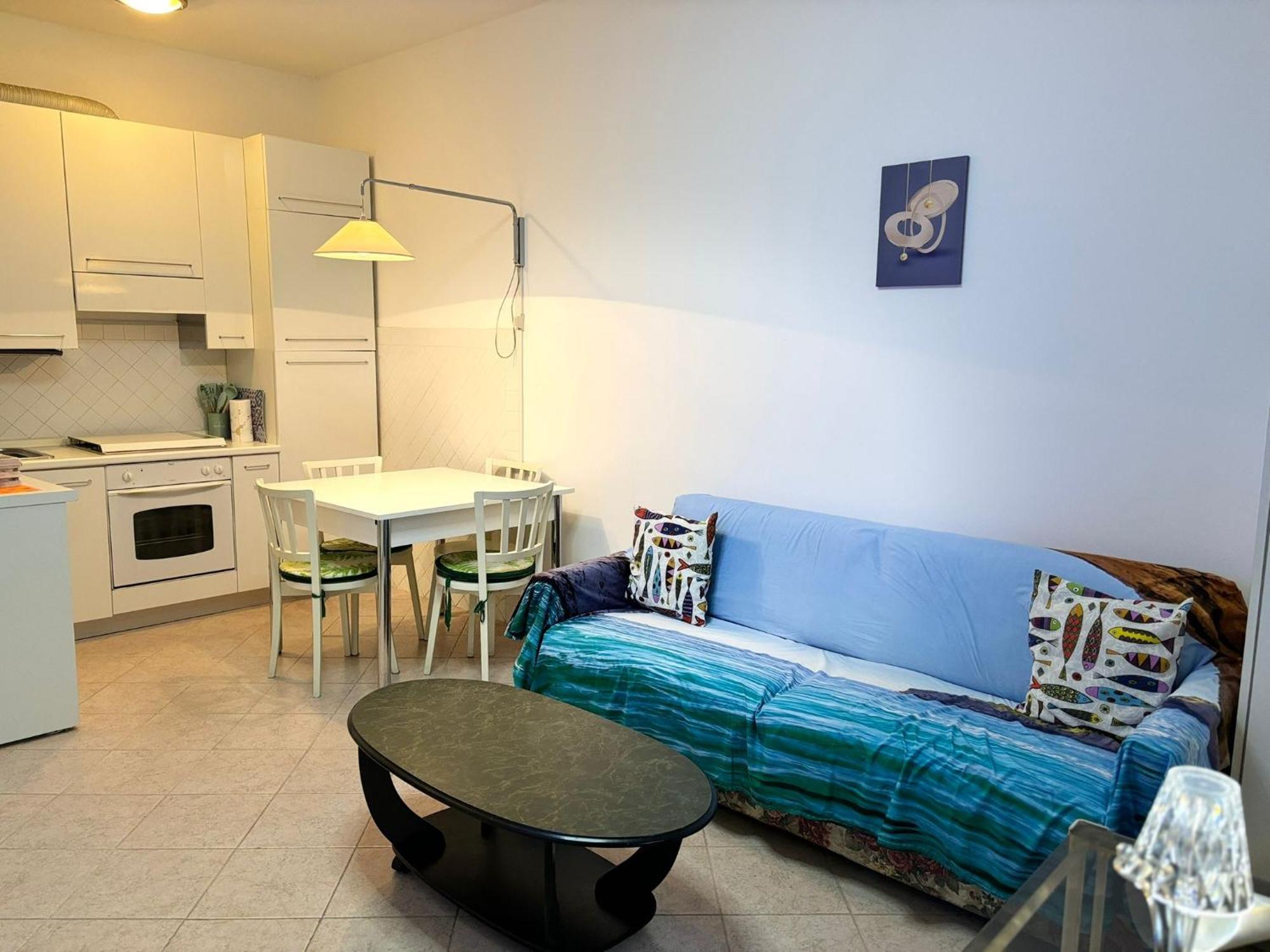 Relax Al Guardastelle - Free Parking & Air Condition - Swimming Pool Additional Pay ラッパロ エクステリア 写真