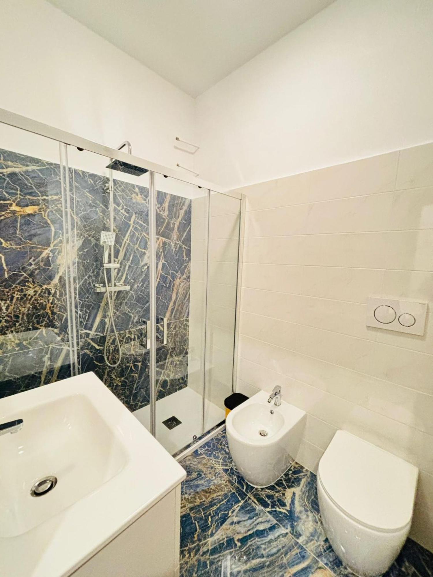 Relax Al Guardastelle - Free Parking & Air Condition - Swimming Pool Additional Pay ラッパロ エクステリア 写真